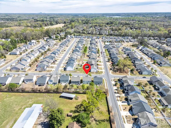 $469,000 | 1933 Tablerock Drive, York, SC 29745
