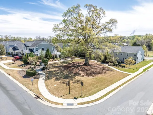 $469,000 | 1933 Tablerock Drive, York, SC 29745