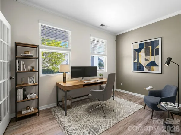 $469,000 | 1933 Tablerock Drive, York, SC 29745