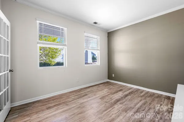 $469,000 | 1933 Tablerock Drive, York, SC 29745