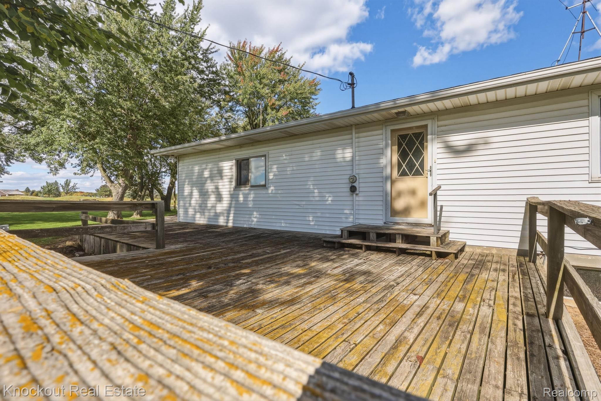 9960 Curtis Road Frankenmuth, MI 48734 - Photo 32 of 66 30-web-or-mls-9960 Curtis Rd 48734 -30.jpg