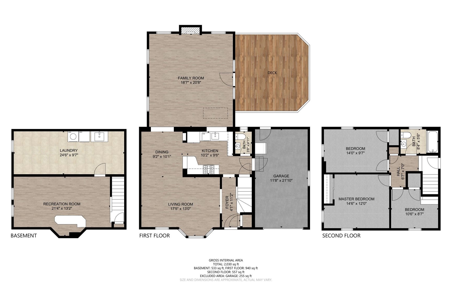 2525 Glenview Road Glenview, IL 60025 - Photo 47 of 50 a picture of a bathroom