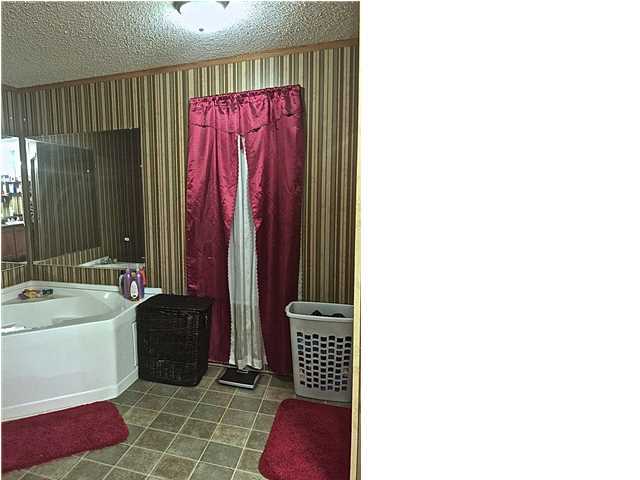 6239 Wilson Road Maurice, LA 70555 - Photo 13 of 15 Additional Photo