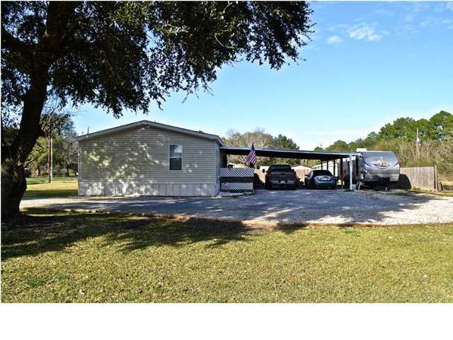 6239 Wilson Road Maurice, LA 70555 - Photo 2 of 15 Additional Photo