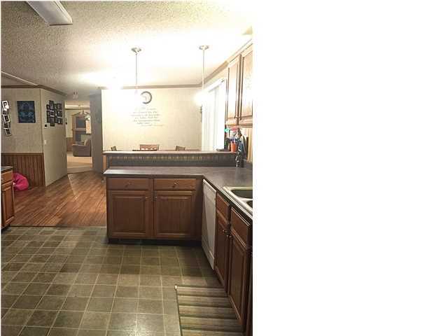 6239 Wilson Road Maurice, LA 70555 - Photo 5 of 15 Additional Photo