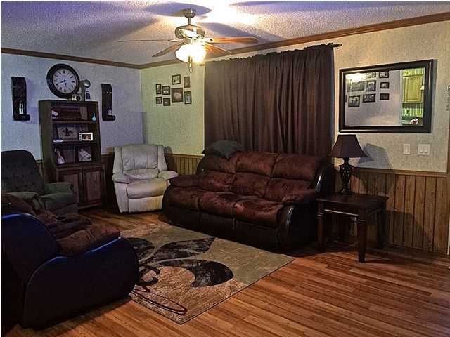 6239 Wilson Road Maurice, LA 70555 - Photo 6 of 15 Additional Photo