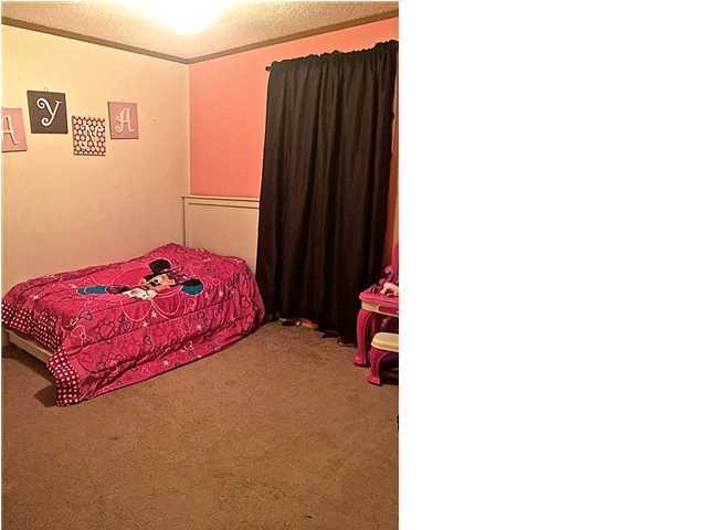 6239 Wilson Road Maurice, LA 70555 - Photo 10 of 15 Additional Photo