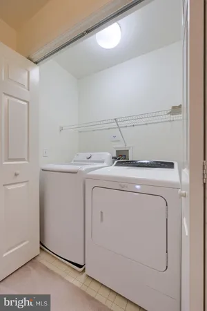 $449,900 | 435 North Burberry Lane, Mount Wolf, PA 17347