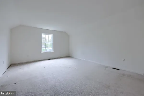 $449,900 | 435 North Burberry Lane, Mount Wolf, PA 17347