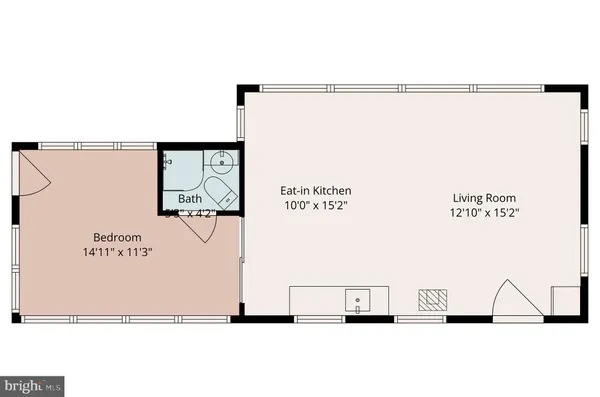 $449,900 | 435 North Burberry Lane, Mount Wolf, PA 17347