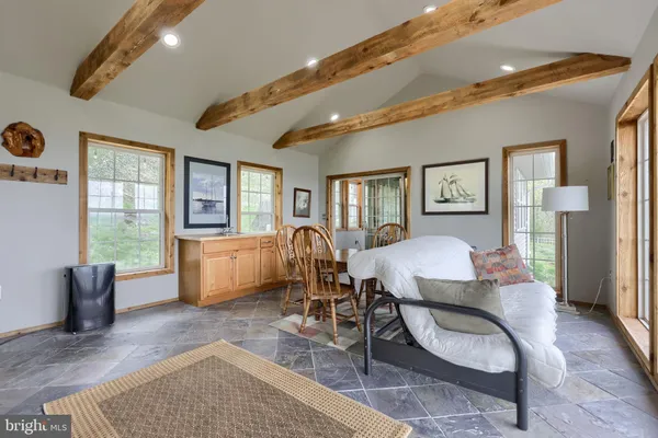 $449,900 | 435 North Burberry Lane, Mount Wolf, PA 17347