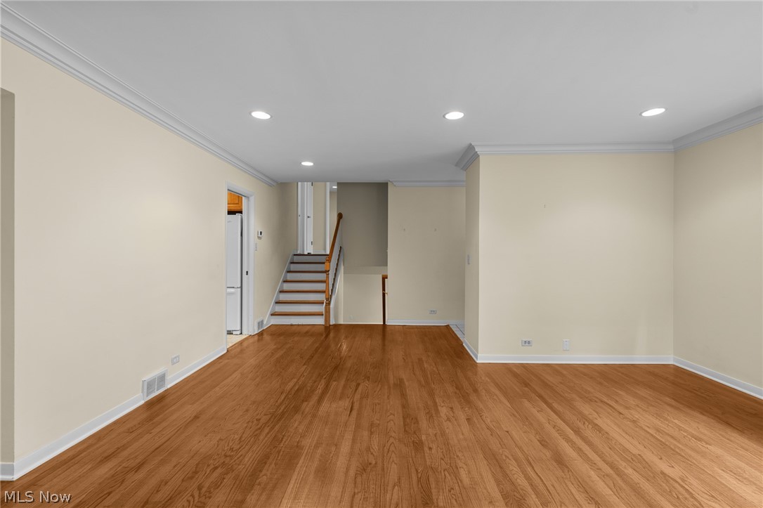 645 Mentor Road Akron, OH 44303 - Photo 11 of 48 Gallery Image 11
