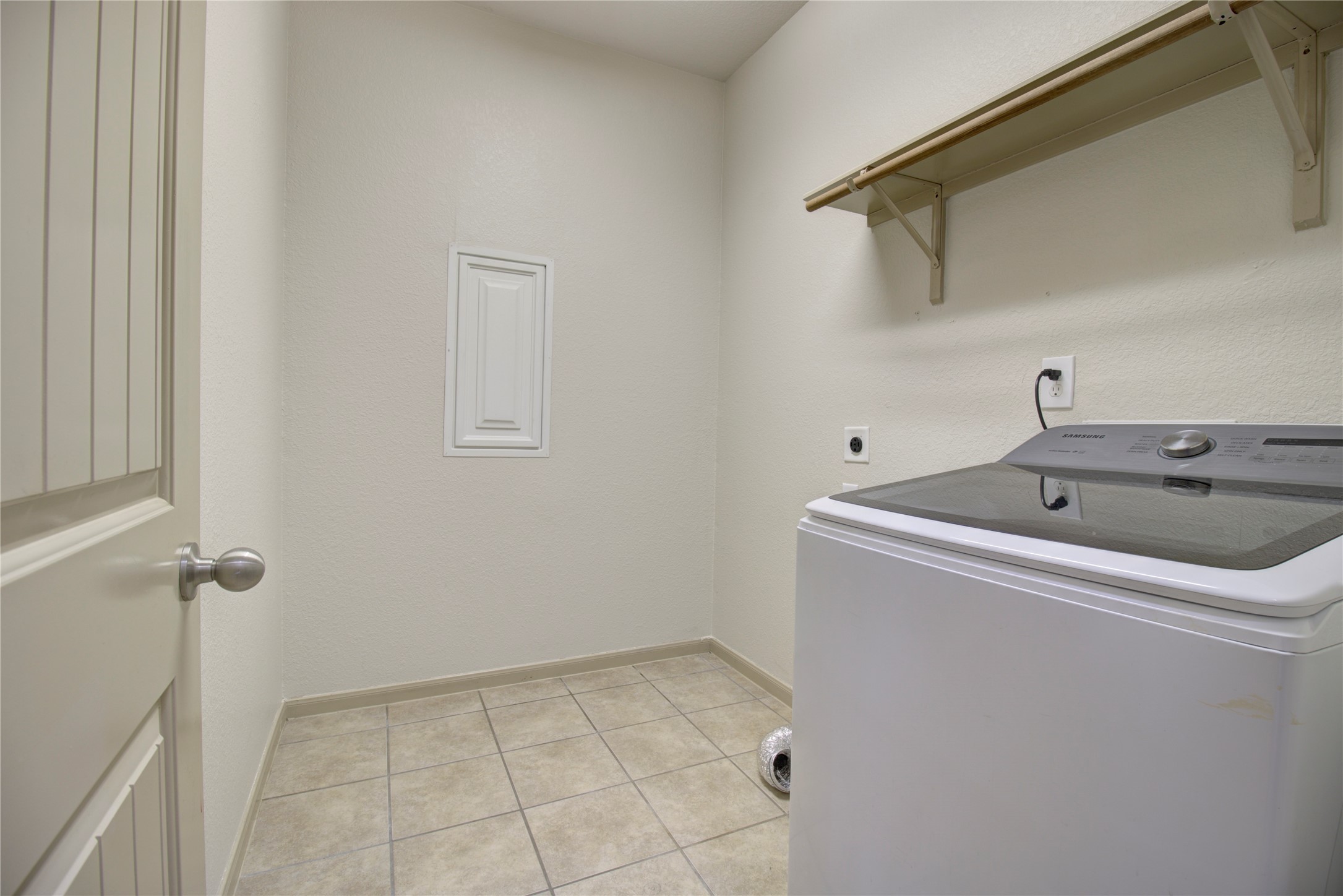 20311 Little Wing Drive Spring, TX 77388 - Photo 10 of 19