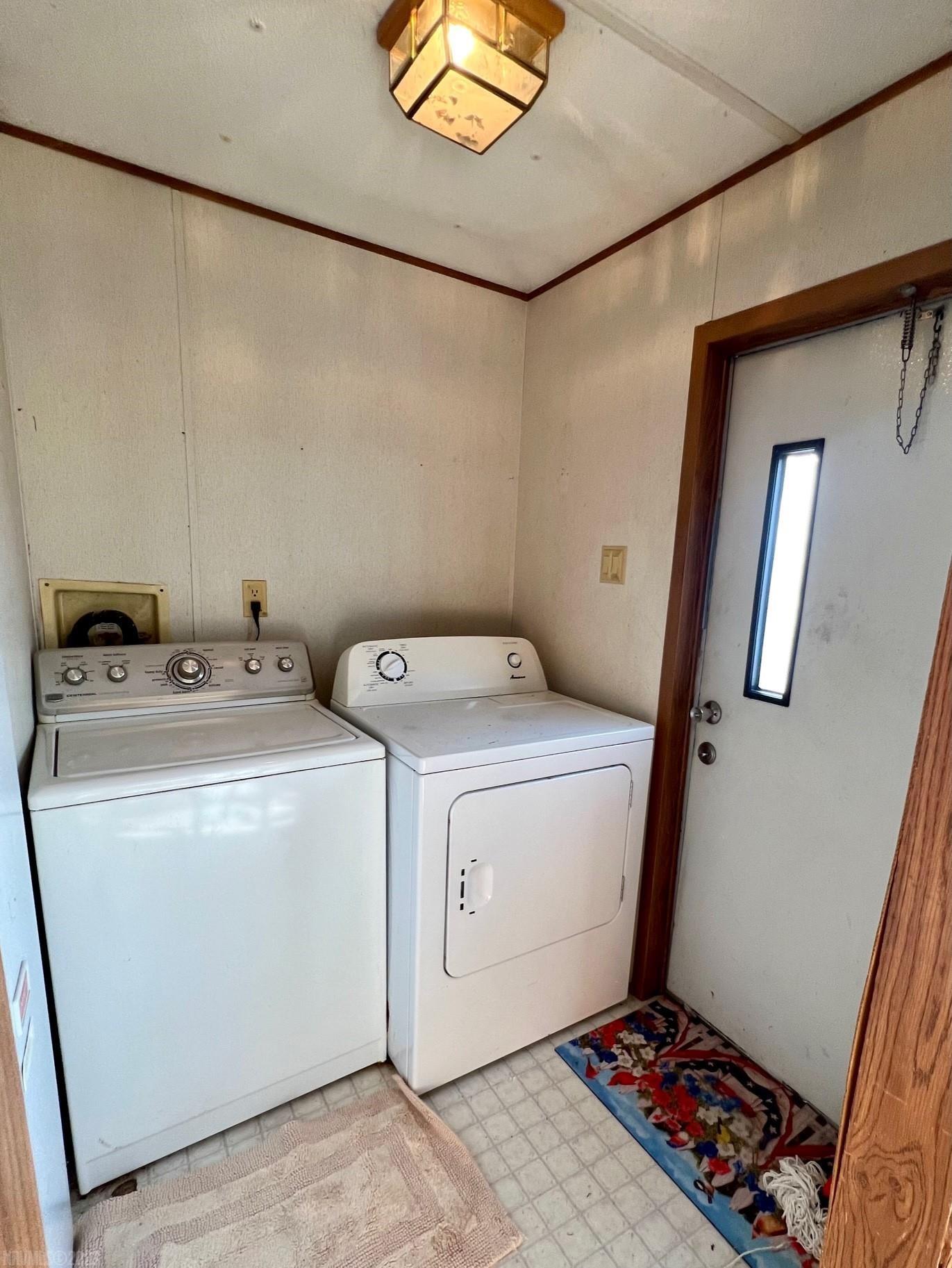 3880 Chestnut Ridge Road Pulaski, VA 24301 - Photo 21 of 39 Gallery Image 21