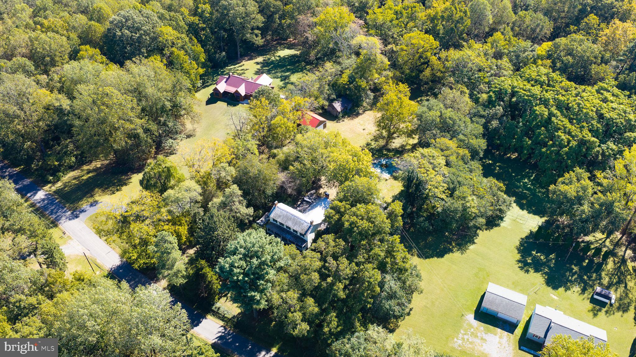 14434 Washington Mill Road King George, VA 22485 - Photo 51 of 55 Gallery Image 51