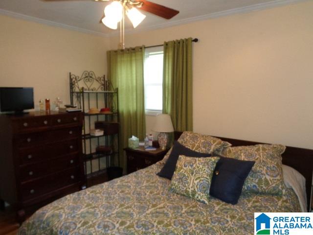 323 Willow Bend Road Homewood, AL 35209 - Photo 4 of 19