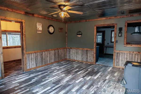 $175,000 | 17672 Hwy C, Annapolis, MO 63620