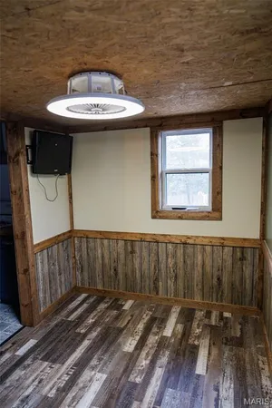 $175,000 | 17672 Hwy C, Annapolis, MO 63620
