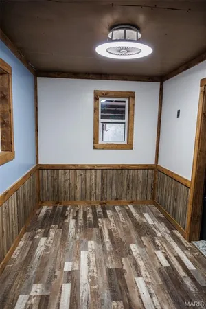 $175,000 | 17672 Hwy C, Annapolis, MO 63620