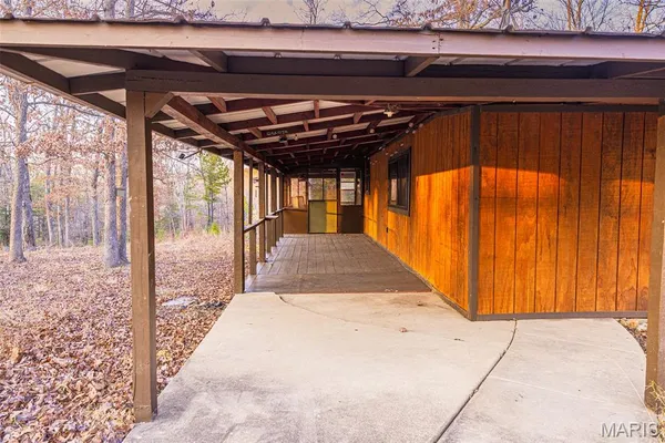 $175,000 | 17672 Hwy C, Annapolis, MO 63620