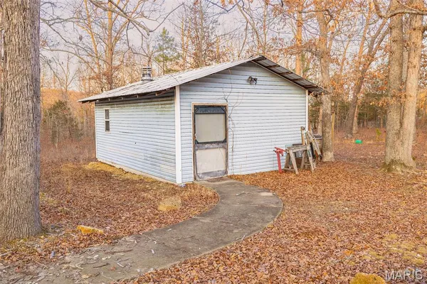 $175,000 | 17672 Hwy C, Annapolis, MO 63620
