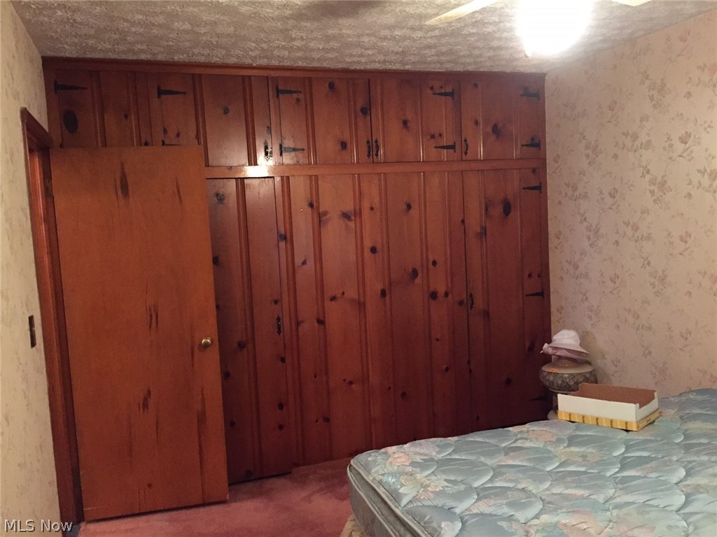 2984 Boston Road Brunswick, OH 44212 - Photo 7 of 23 Gallery Image 7