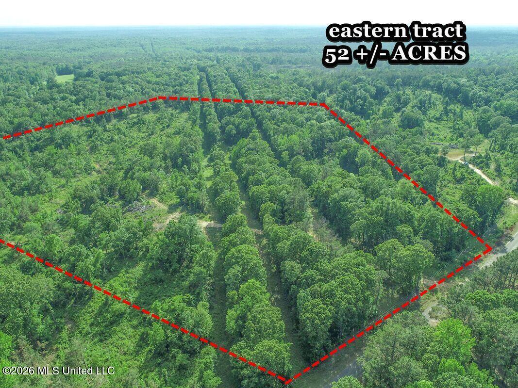 Wayne Massie Road Como, MS 38619 - Photo 15 of 184 3ctwmrd32d_1_orig