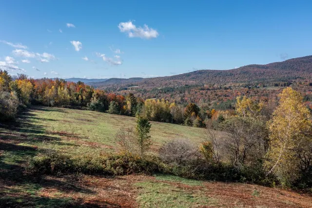 $225,000 | 0 Beals Hill Road, Unit LOT #3, Waterville, VT 05492