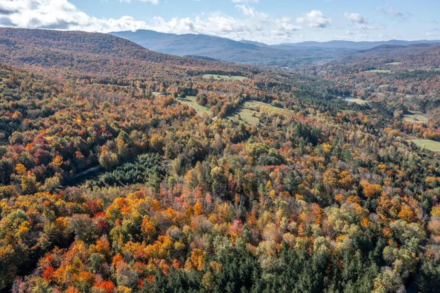 $225,000 | 0 Beals Hill Road, Unit LOT #3, Waterville, VT 05492