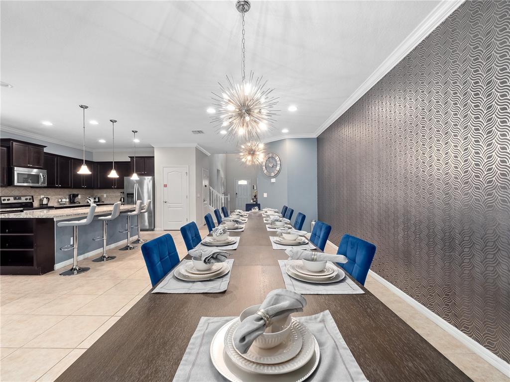 8825 Rhodes Street Kissimmee, FL 34747 - Photo 11 of 43