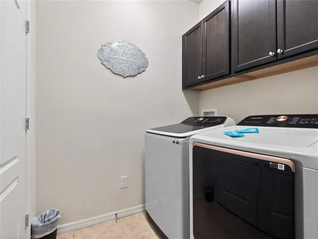 $5,995 | 8825 Rhodes Street, Kissimmee, FL 34747