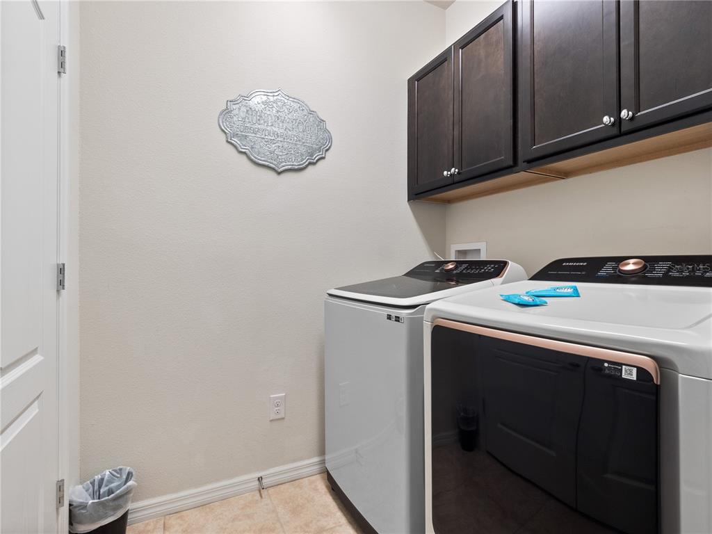 8825 Rhodes Street Kissimmee, FL 34747 - Photo 12 of 43