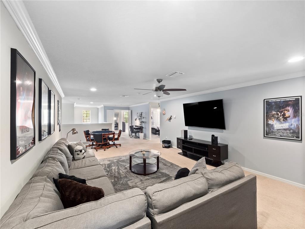 8825 Rhodes Street Kissimmee, FL 34747 - Photo 13 of 43