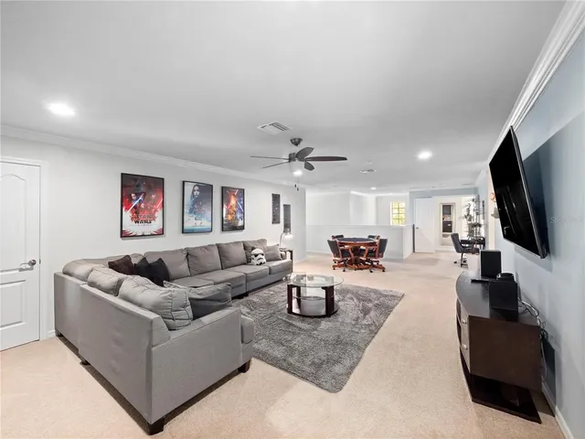 $5,995 | 8825 Rhodes Street, Kissimmee, FL 34747