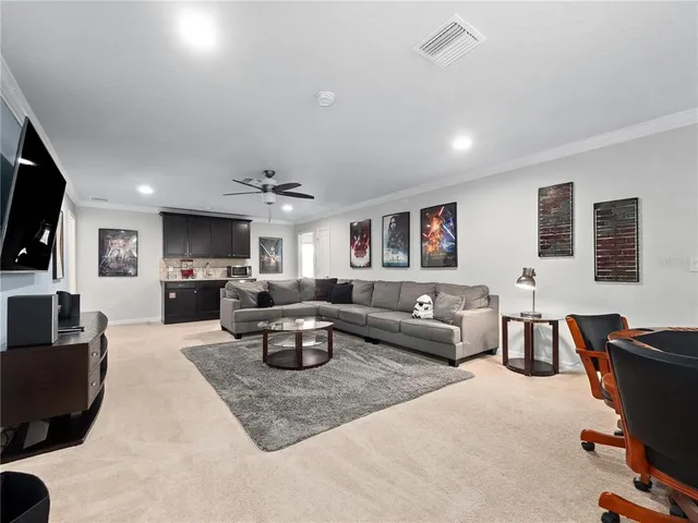 $5,995 | 8825 Rhodes Street, Kissimmee, FL 34747