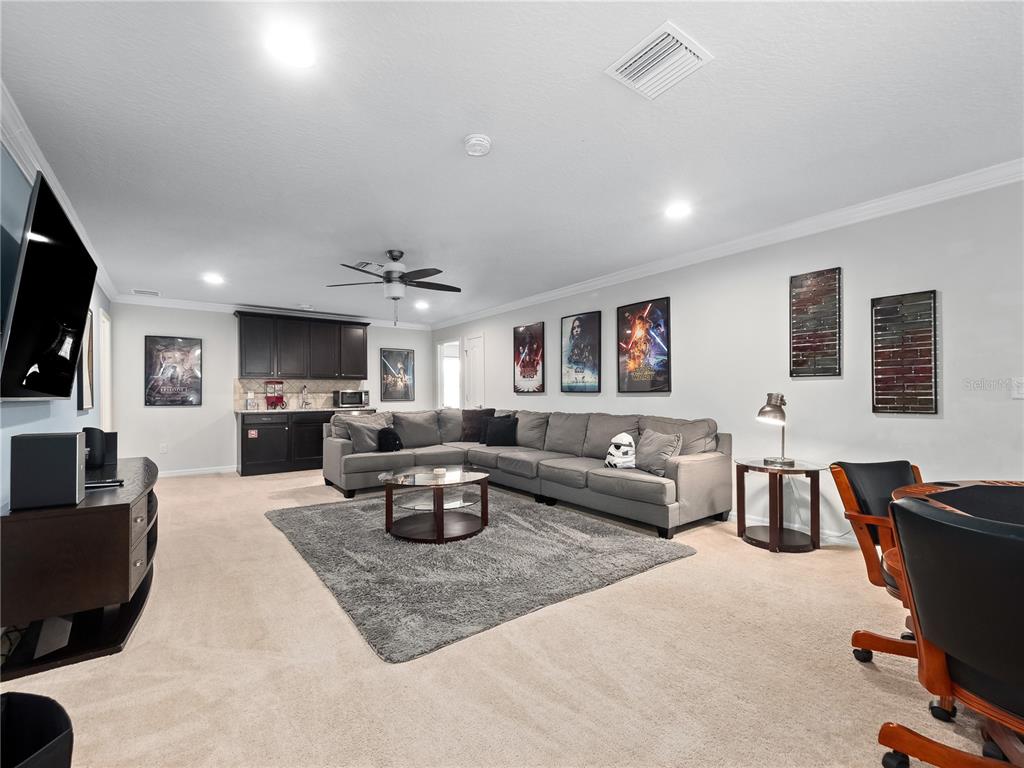 8825 Rhodes Street Kissimmee, FL 34747 - Photo 15 of 43