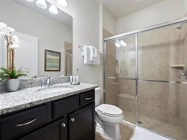 $5,995 | 8825 Rhodes Street, Kissimmee, FL 34747