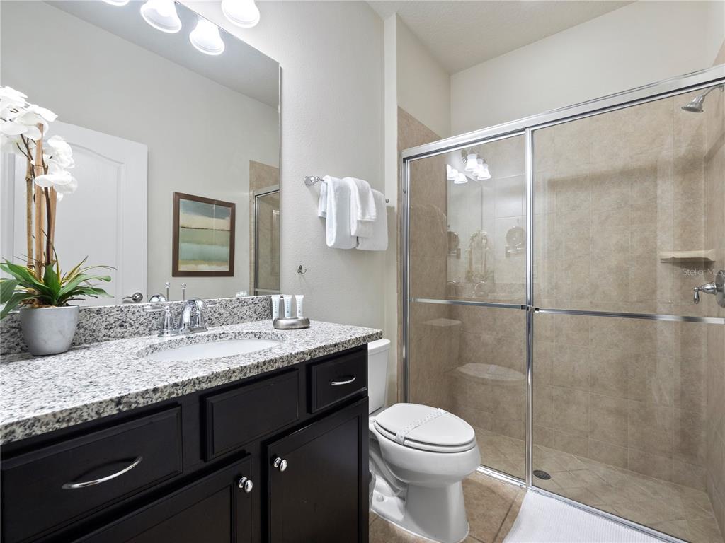 8825 Rhodes Street Kissimmee, FL 34747 - Photo 16 of 43