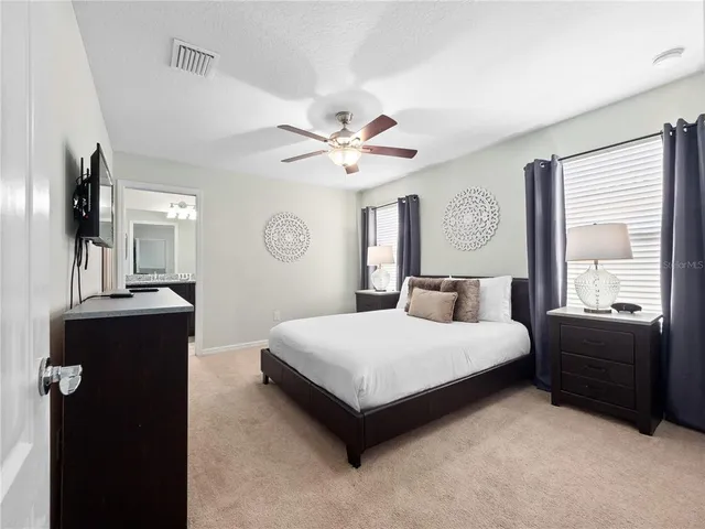 $5,995 | 8825 Rhodes Street, Kissimmee, FL 34747