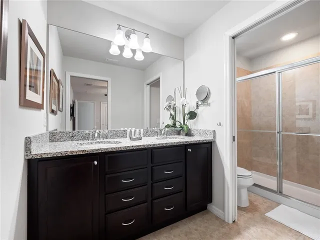 $5,995 | 8825 Rhodes Street, Kissimmee, FL 34747