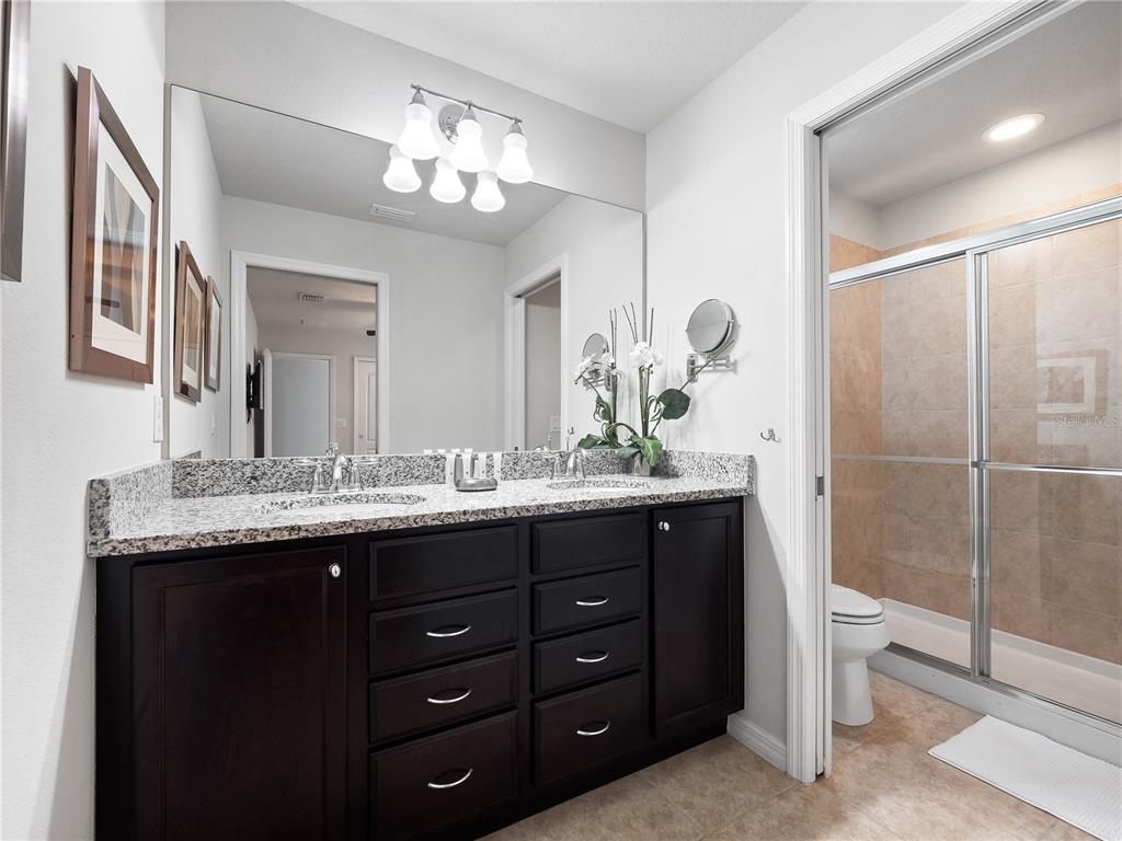 8825 Rhodes Street Kissimmee, FL 34747 - Photo 18 of 43