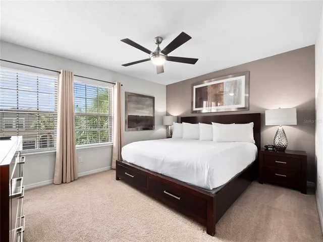 $5,995 | 8825 Rhodes Street, Kissimmee, FL 34747