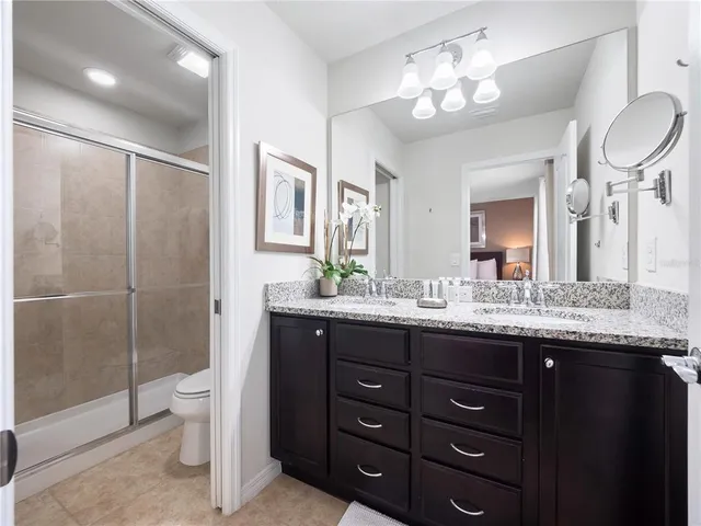 $5,995 | 8825 Rhodes Street, Kissimmee, FL 34747