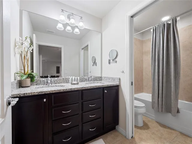 $5,995 | 8825 Rhodes Street, Kissimmee, FL 34747