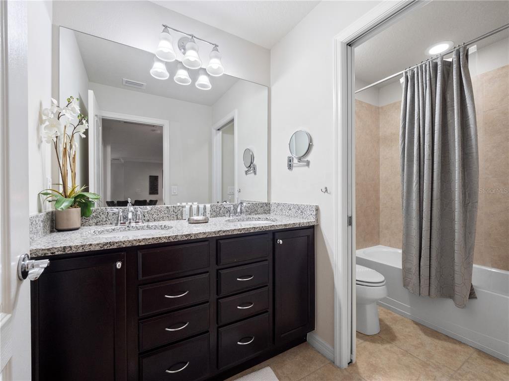 8825 Rhodes Street Kissimmee, FL 34747 - Photo 22 of 43