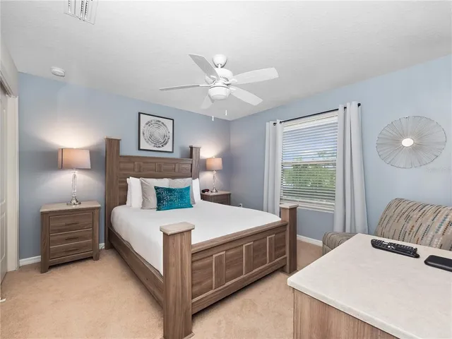 $5,995 | 8825 Rhodes Street, Kissimmee, FL 34747