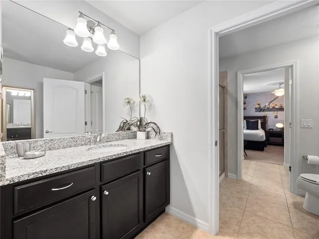 $5,995 | 8825 Rhodes Street, Kissimmee, FL 34747