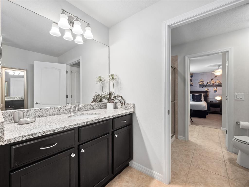 8825 Rhodes Street Kissimmee, FL 34747 - Photo 25 of 43