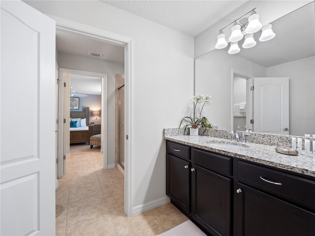 8825 Rhodes Street Kissimmee, FL 34747 - Photo 26 of 43