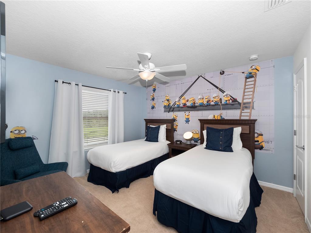 8825 Rhodes Street Kissimmee, FL 34747 - Photo 27 of 43